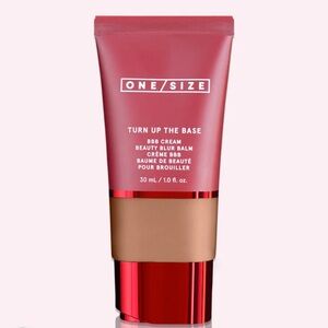 ONE/SIZE Turn Up the Base BBB Cream – Medium Dark 3 (New in Box)